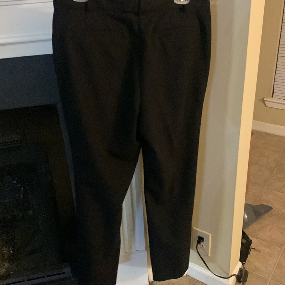 Slacks - Picture 3 of 4